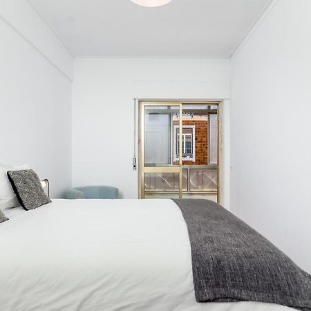 Go Native Lisbon - City Center Экстерьер фото